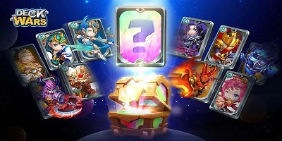 短剧请回答:野生顶流有多赚？